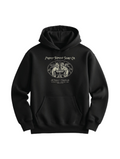 Fight Club - Paper Street Soap Co. Hoodie