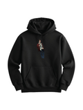 Fight Club - Inner Voice Hoodie