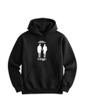 Fight Club - Where Is My Mind? Hoodie