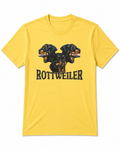Rottweiler Tişört