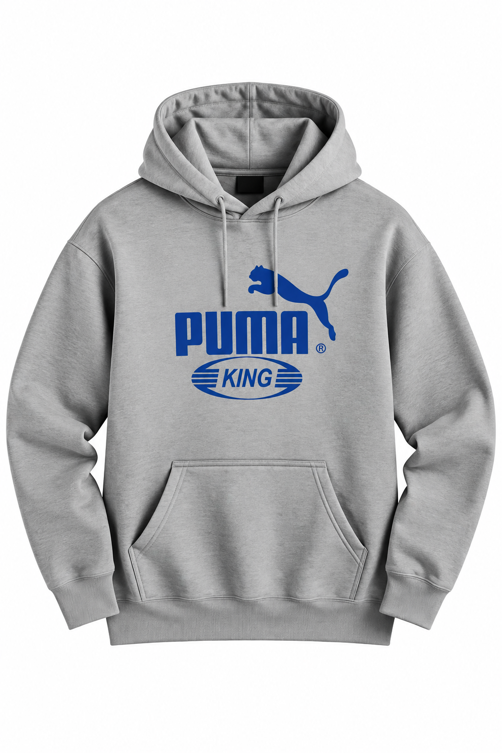 Puma King Hoodie