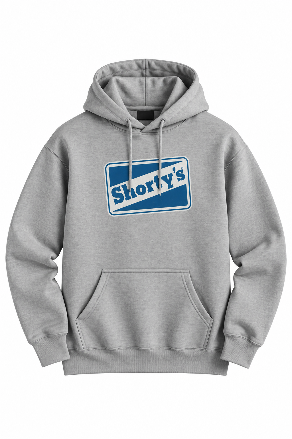 Shorty’s Hoodie