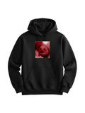 Fight Club - Do Not Fuck With Us Hoodie