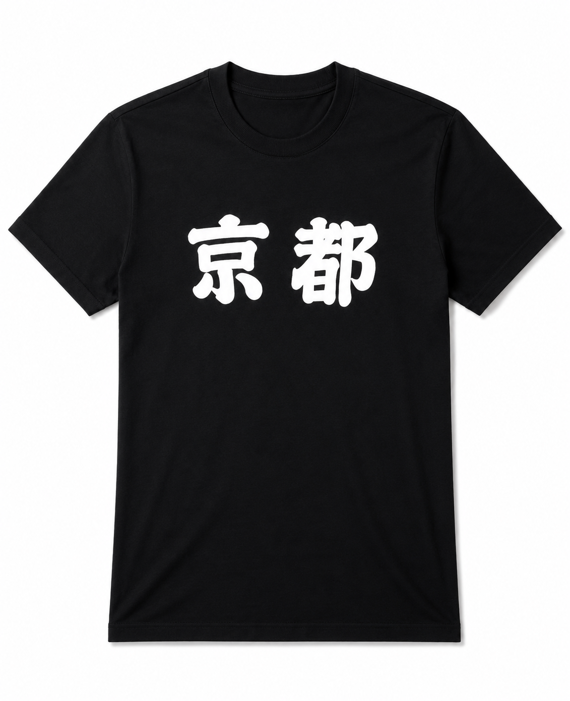 Kyoto Tişört