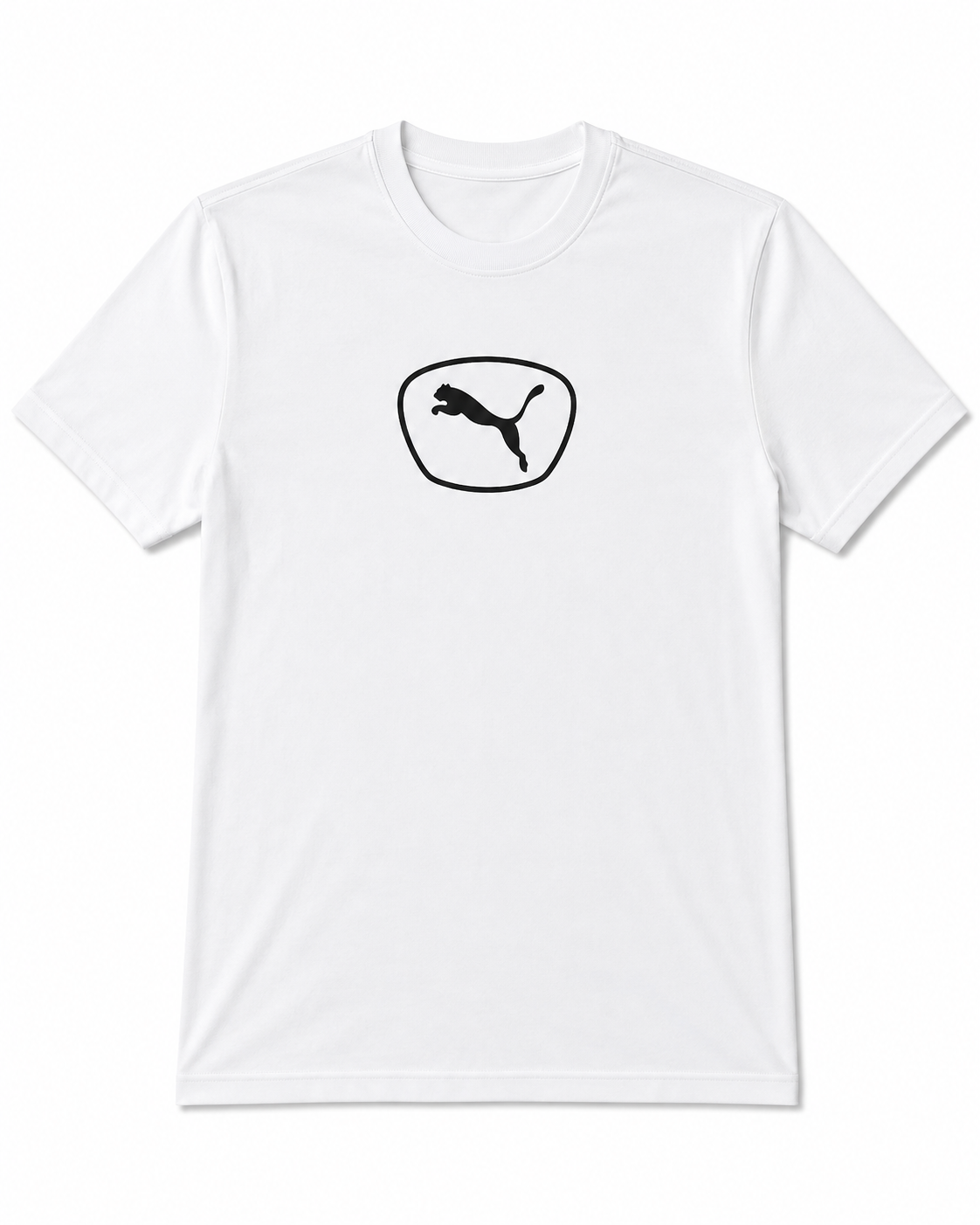 Puma Tişört
