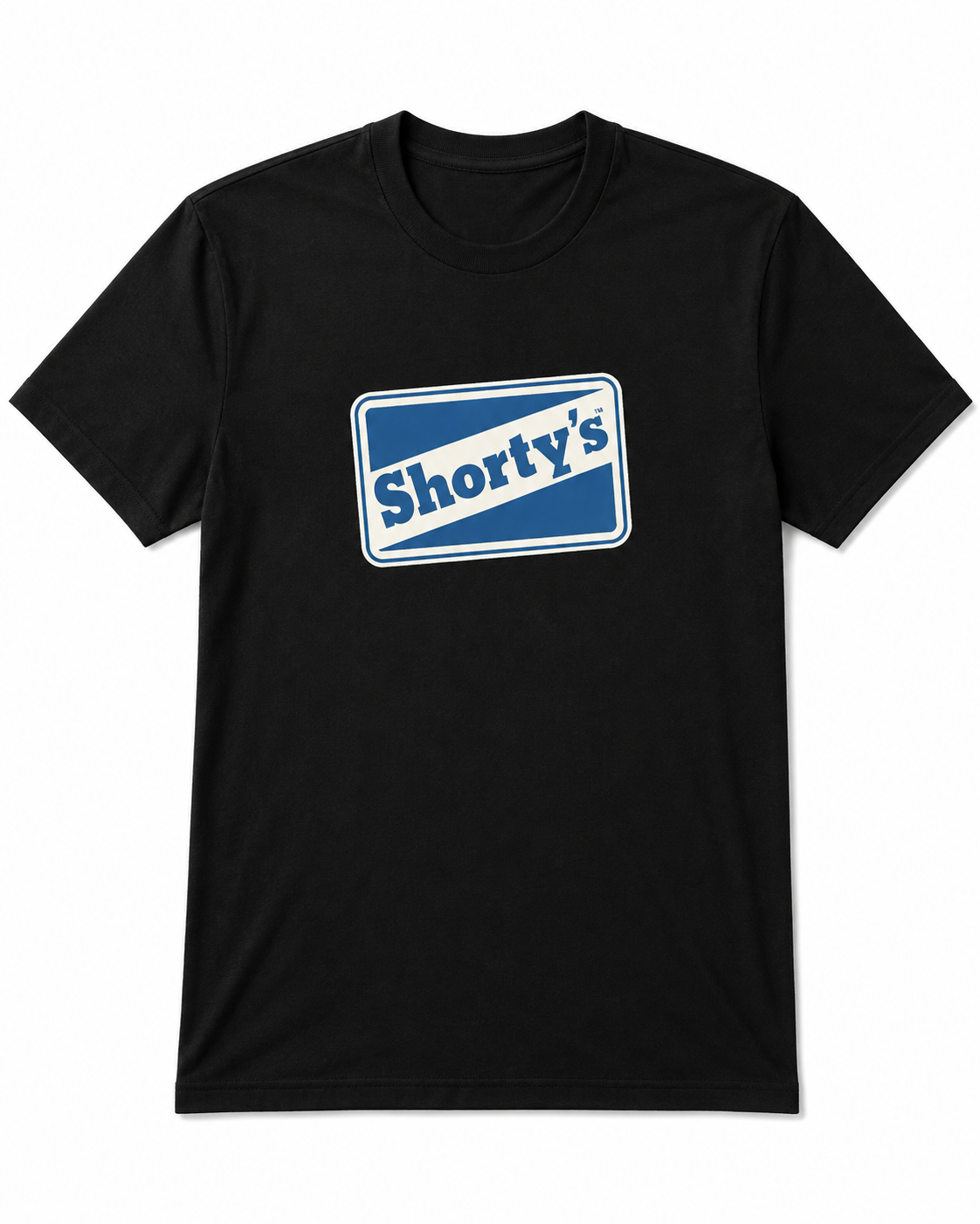 Shorty’s Tişört