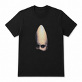 Conehead Tişört