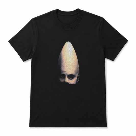 Conehead Tişört