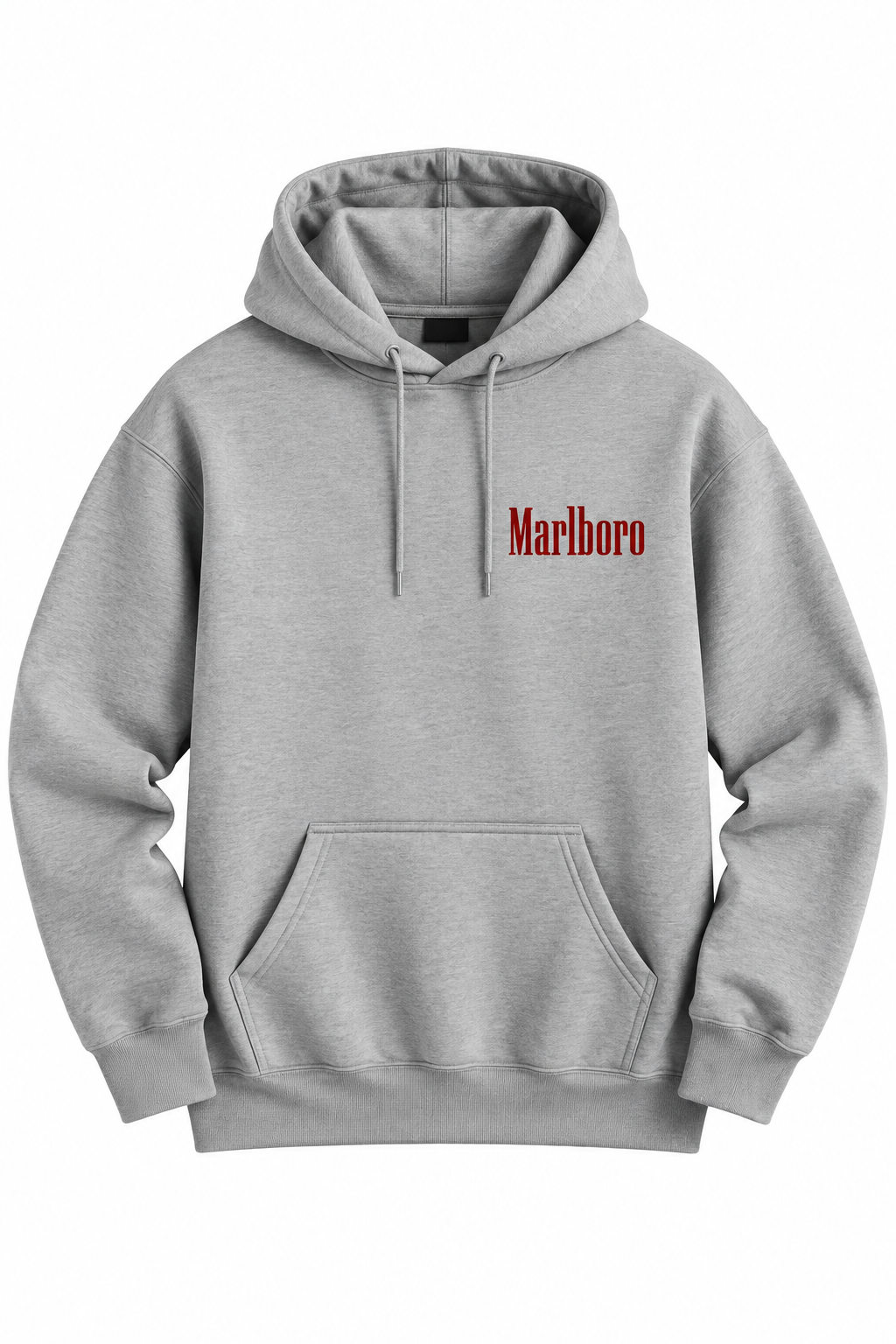 Marlboro Hoodie