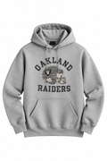 Oakland Hoodie