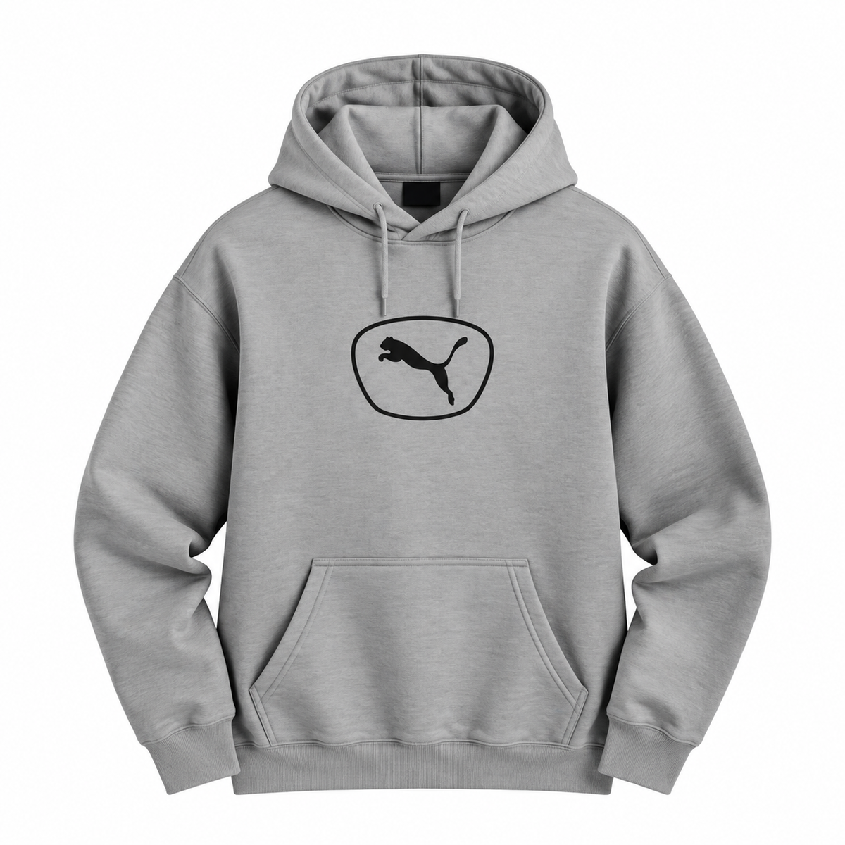 Puma Hoodie