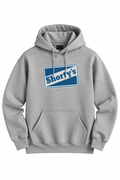Shorty’s Hoodie