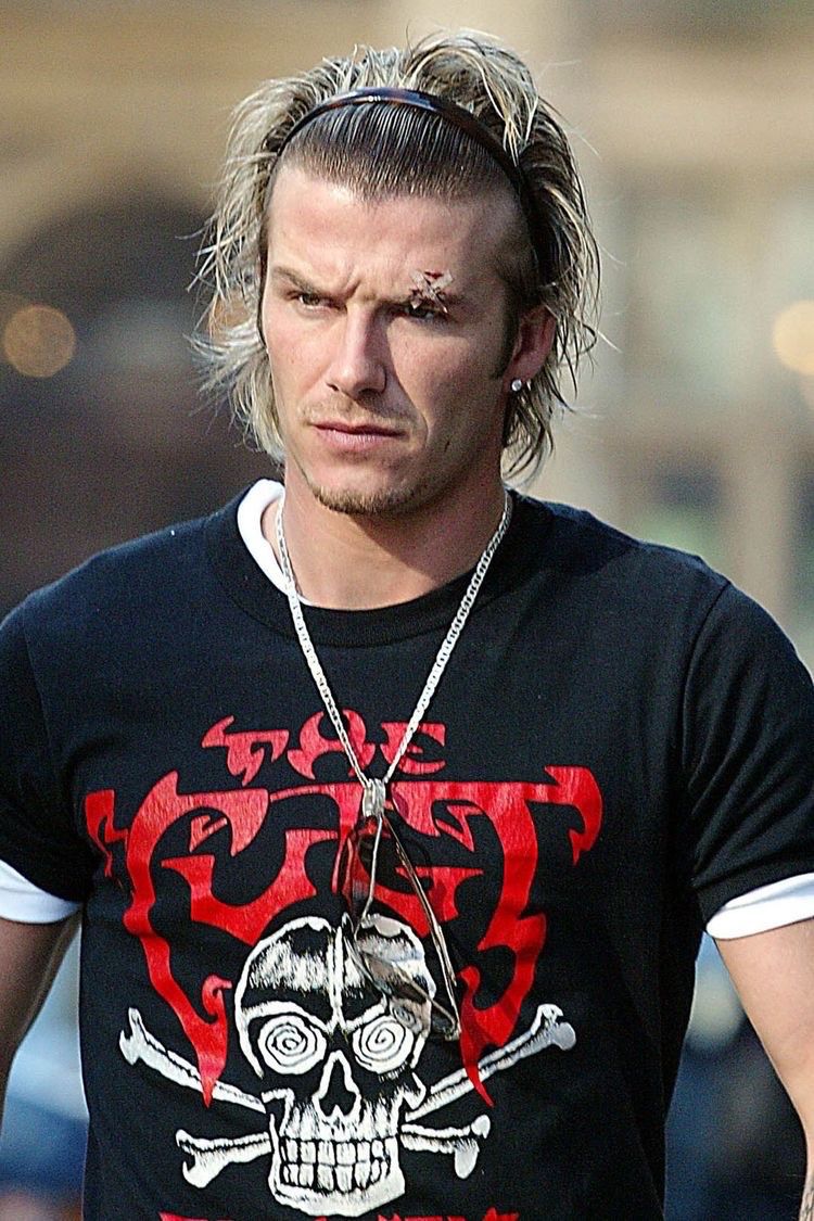 The Cult Tişört