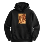 Vintage Mayhem Hoodie