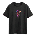 Fight Club - Color Code Tişört