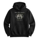 Paper Street Soap Co. Hoodie