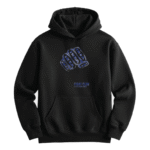 Consumerism Hoodie