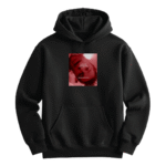 Do Not Fuck With Us Hoodie