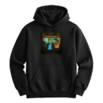 On Air Club Hoodie