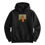 8-Bit Tyler Hoodie