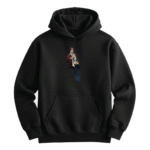 Inner Voice Hoodie