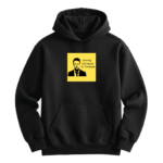 Hope Is Freedom Hoodie