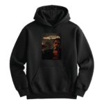 The Question Hoodie