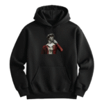 Art of Mayhem Hoodie